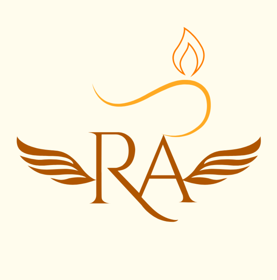 Reino Aromas
